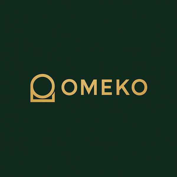 OMEKO